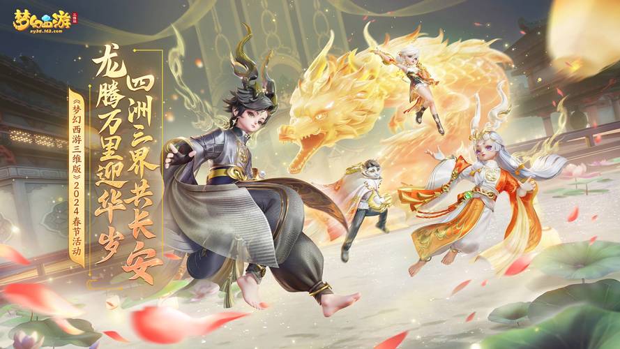香港站群服务器租用